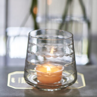 Rivièra Maison Clearwater Summer Votive