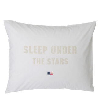 Lexington Sleep Under The Stars -Tyynyliina