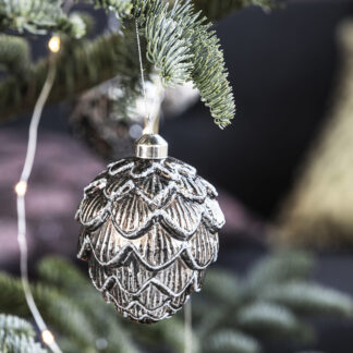 House Doctor Kuusenkoriste Käpy