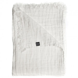 Himla Hannelin Torkkupeitto 130x170cm