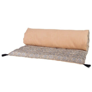 Harmony Waki Peitonpäällinen 85x200cm