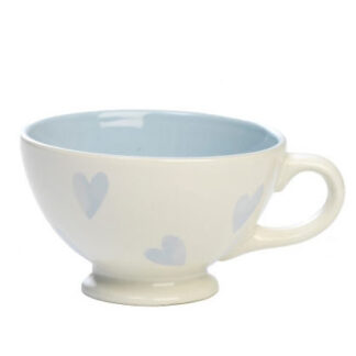 Bastion Collections Muki