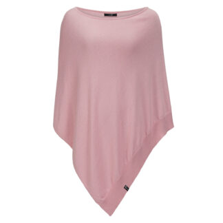 Pelle P W Alani Poncho