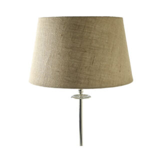 Rivièra Maison Classic Lampshade Naturel