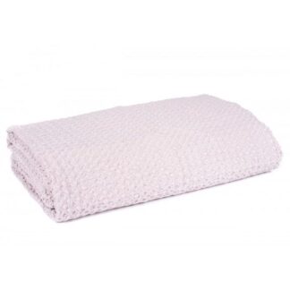 Harmony Päiväpeitto 240x260cm, 3 väriä