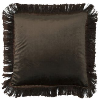 Svanefors Velvet Franz Tyynynpäällinen 45x45cm