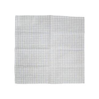 Himla Tabletti 45x45cm