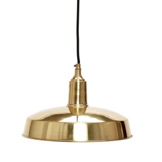 Hübsch Kattovalaisin