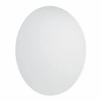 Bruka Design Peili 90cm