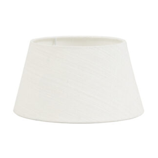 Roomlight Linnen Varjostin