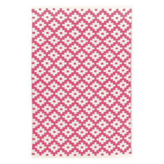 Dash & Albert Samode Indoor/Outdoor Matto 91x152cm