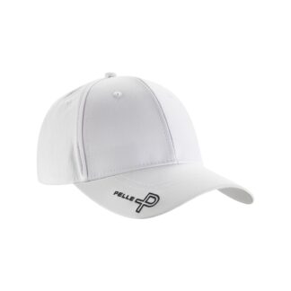 Pelle P Fast Dry Cap