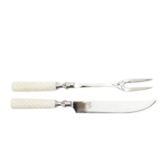 Flamant Siham Serving Set