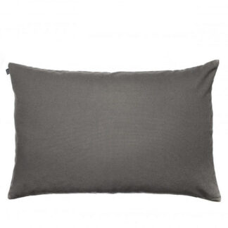 Himla Weekday Koristetyyny 60x90cm
