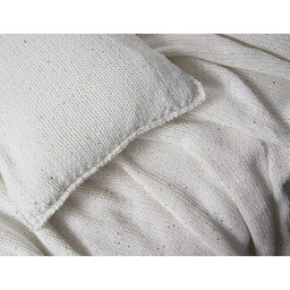 Flamant Torkkupeitto 150x260cm