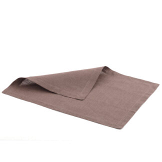 Flamant Phills Tabletti 40x52cm